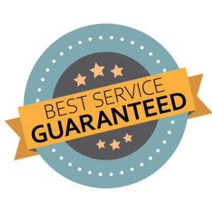 Numidia Movers - Best Service Guaranteed