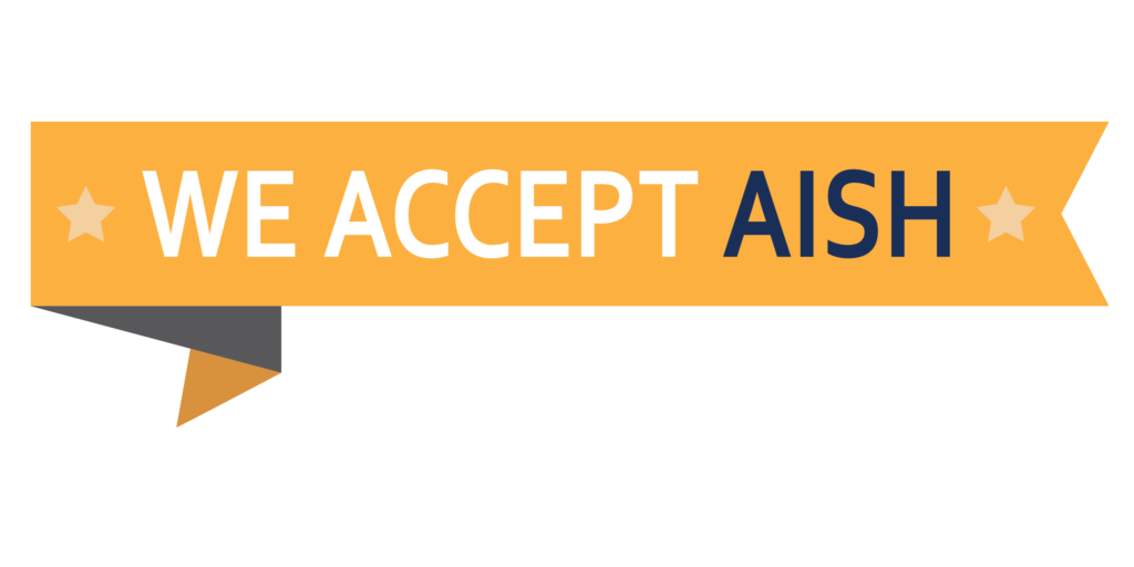 Numidia Movers - We Accept AISH