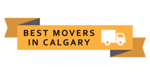 Numidia Movers - Best Movers In Calgary